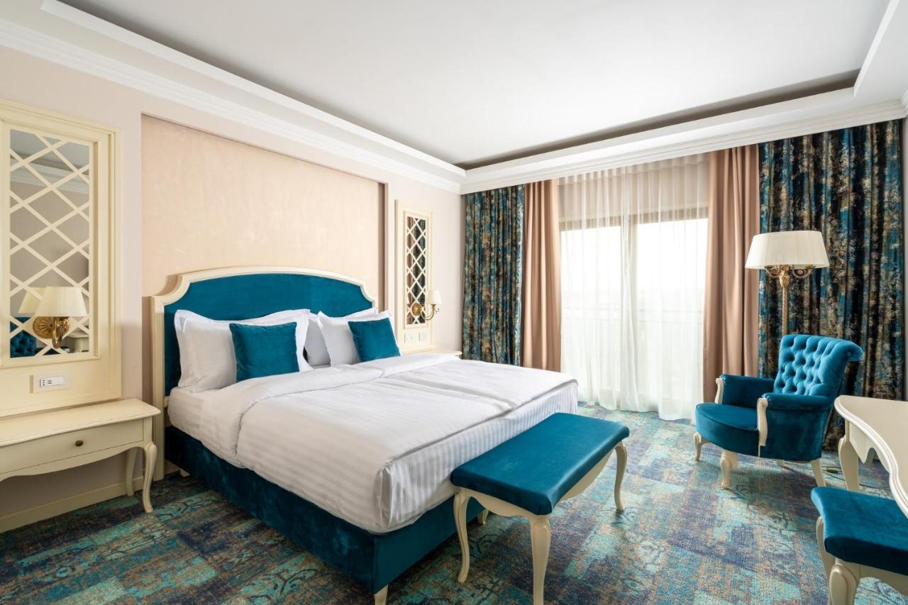 Hotel Leul De Aur Sebes  Ngoại thất bức ảnh