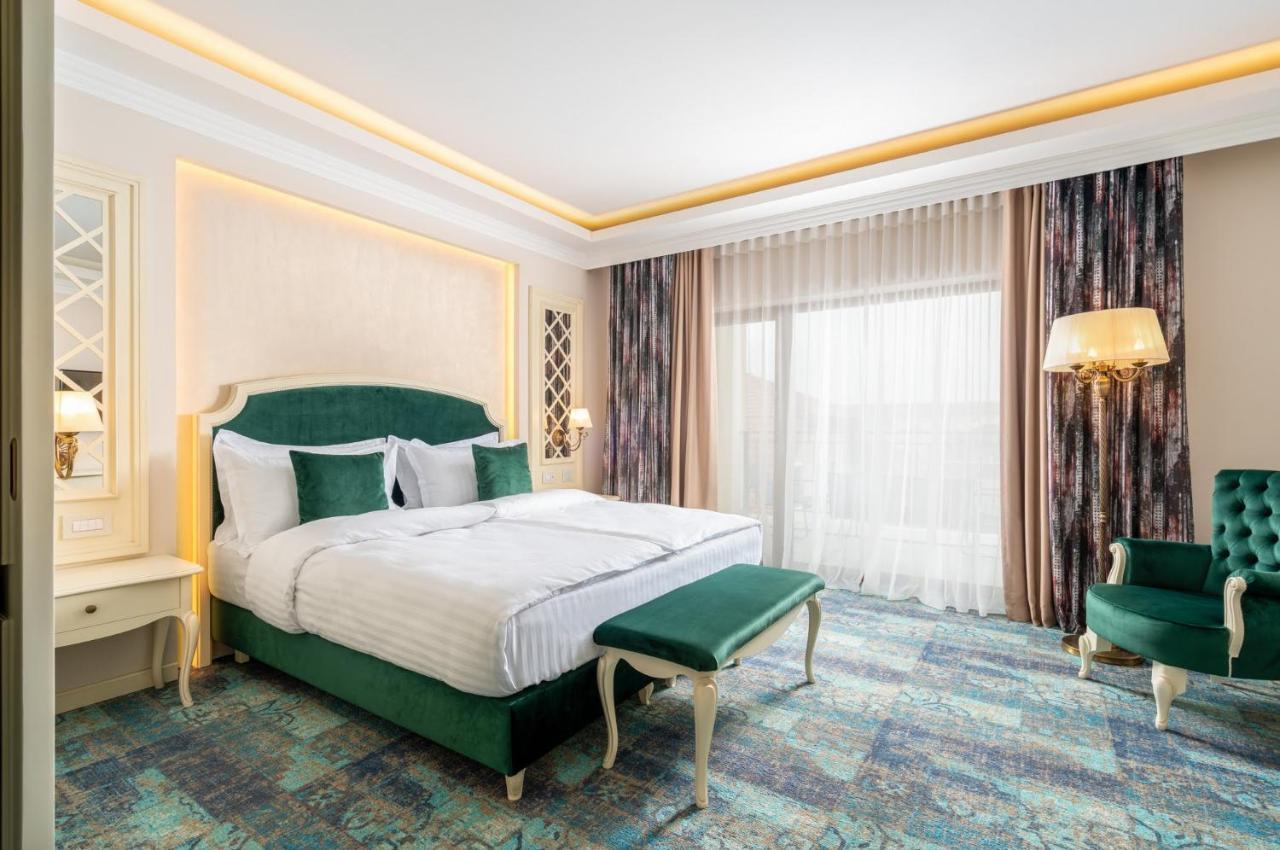 Hotel Leul De Aur Sebes  Ngoại thất bức ảnh