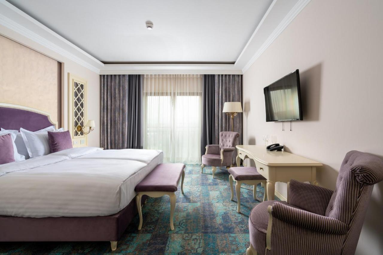 Hotel Leul De Aur Sebes  Ngoại thất bức ảnh