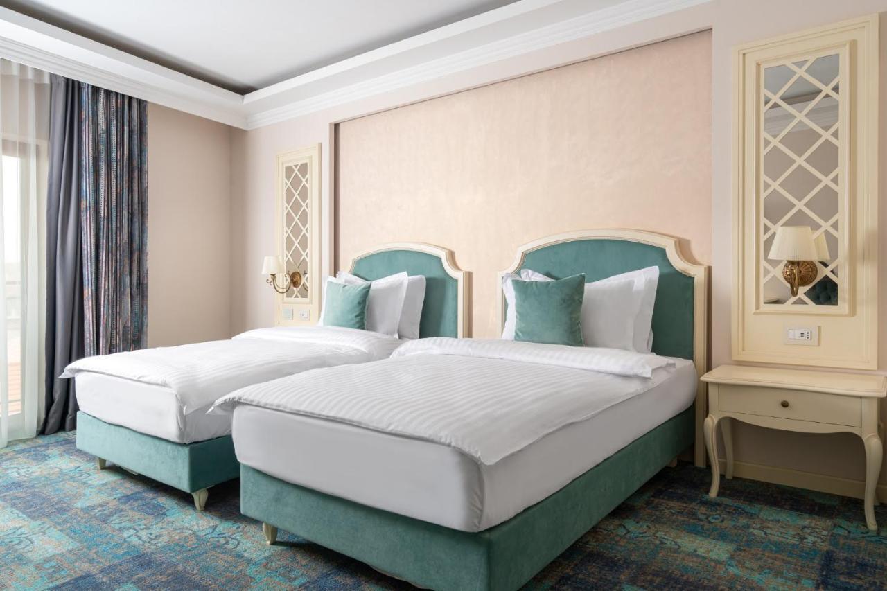 Hotel Leul De Aur Sebes  Ngoại thất bức ảnh