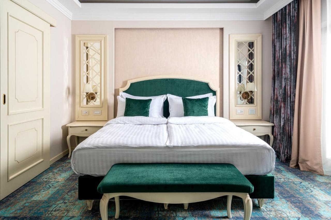 Hotel Leul De Aur Sebes  Ngoại thất bức ảnh