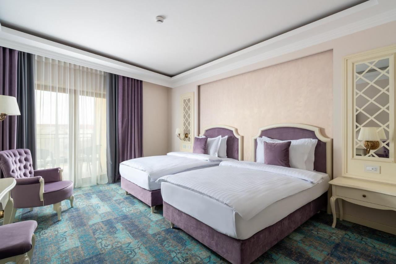 Hotel Leul De Aur Sebes  Ngoại thất bức ảnh