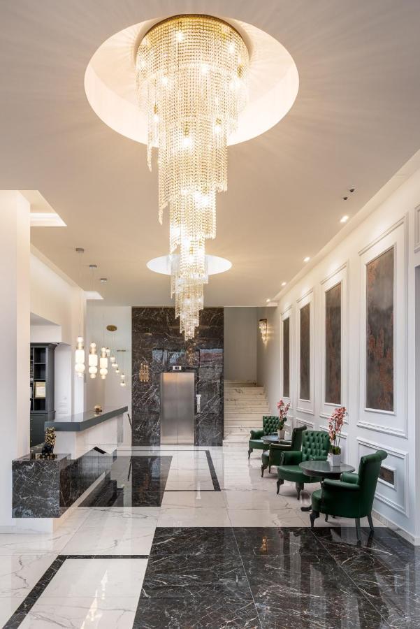 Hotel Leul De Aur Sebes  Ngoại thất bức ảnh