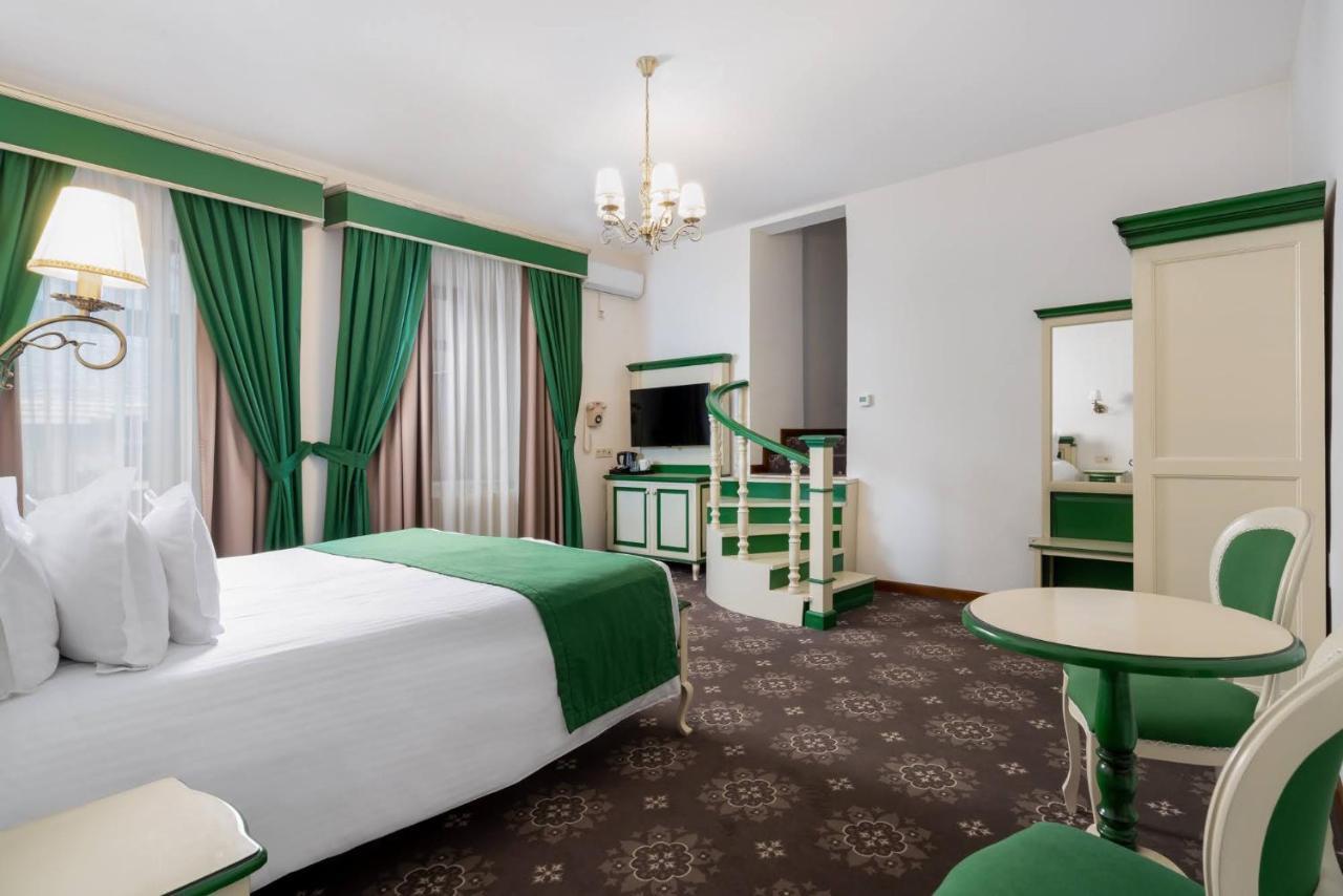 Hotel Leul De Aur Sebes  Ngoại thất bức ảnh