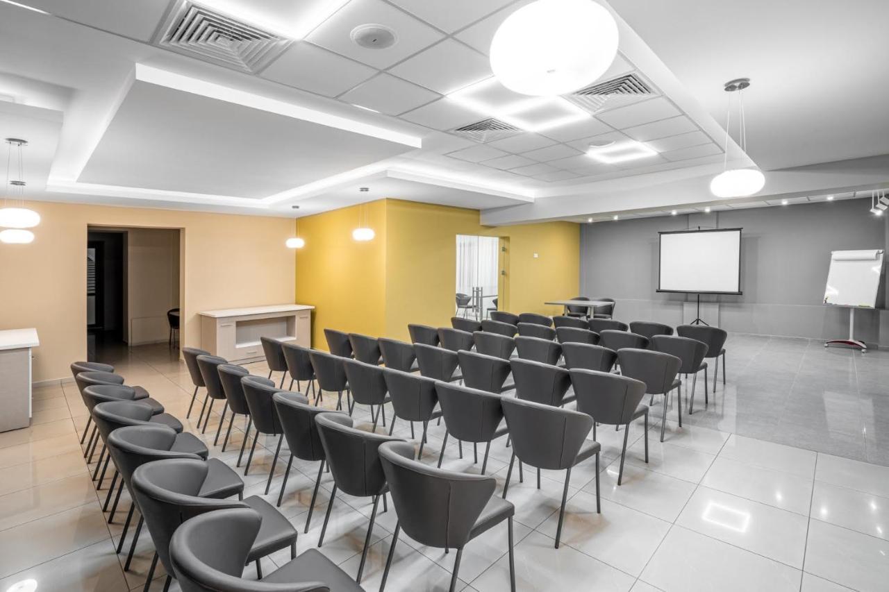 Hotel Leul De Aur Sebes  Ngoại thất bức ảnh