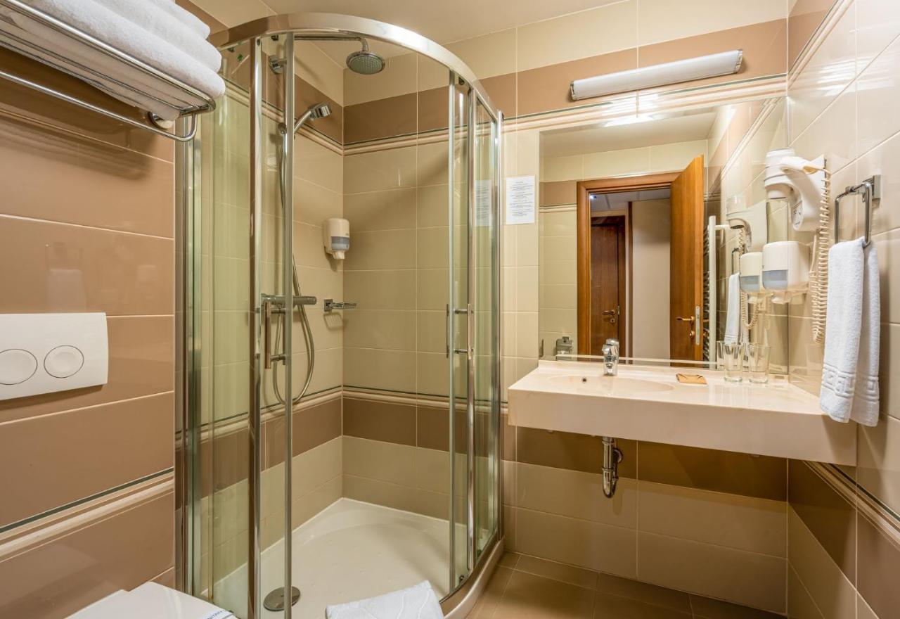 Hotel Leul De Aur Sebes  Ngoại thất bức ảnh