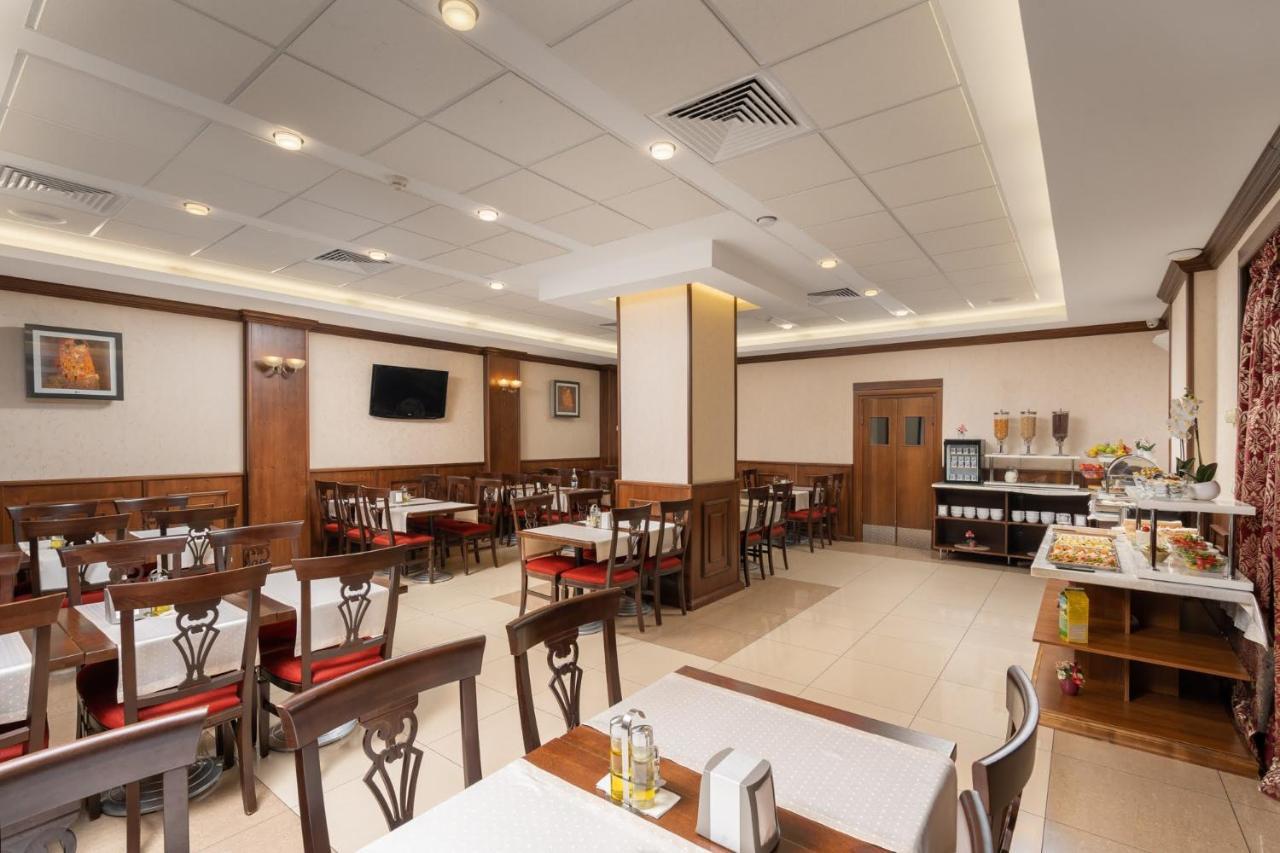 Hotel Leul De Aur Sebes  Ngoại thất bức ảnh